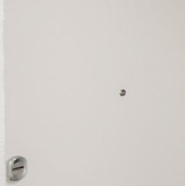 Продажа 3-комн квартиры на вторичном рынке Салтыковская улица, 6/2к4 Продажа 3-комн квартиры на вторичном рынке Салтыковская улица, 6/2к4