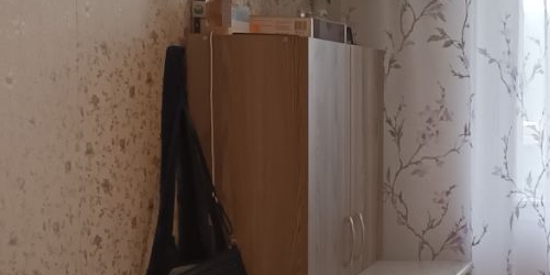 Комната Можайское шоссе, 33