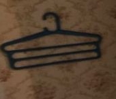 Продать Квартиры вторичка 2-я Институтская улица, 7   