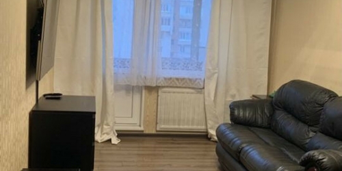 3-комн квартира ул Народная,  д. 42,  к. 2