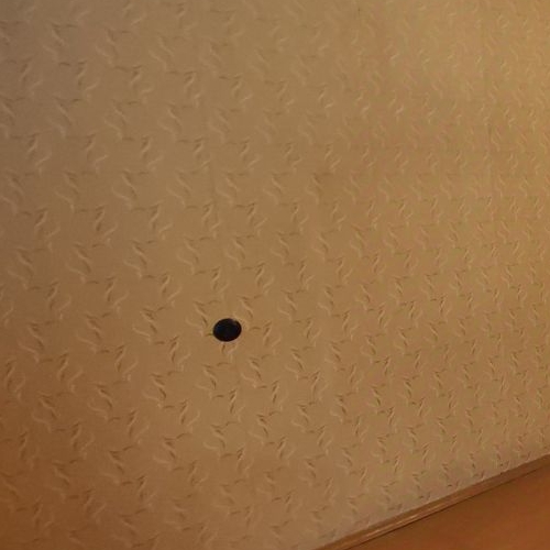 2-комн квартира Сергиев Посад, Воробьевская улица, 21