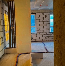 Продажа 2-комн квартиры на вторичном рынке ярославское шоссе,  д. 149,  к. 2