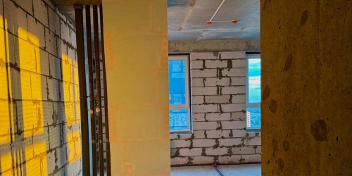 2-комн квартира ярославское шоссе,  д. 149,  к. 2