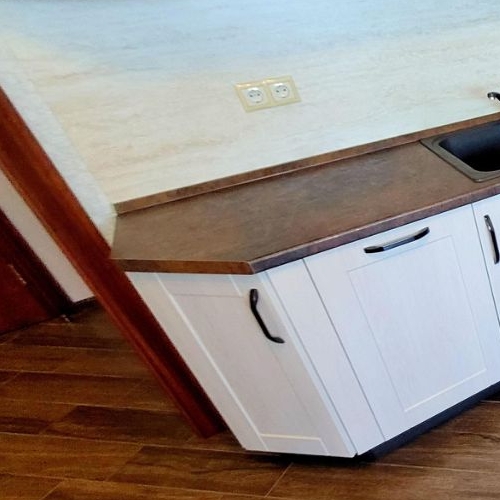 1-комн квартира Королев, улица Ленина, 27