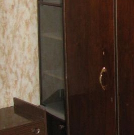 Аренда комнаты улица Сретенка, 26/1