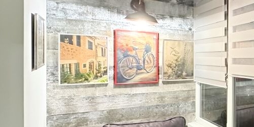 1-комн квартира Щелковское шоссе, 93