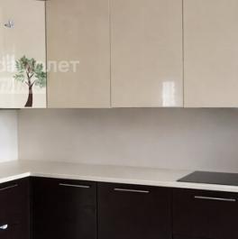 Продажа 3-комн квартиры на вторичном рынке Чертановская ул,  д. 48 к3