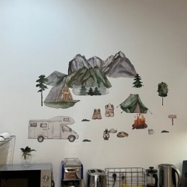 Продажа 3-комн квартиры на вторичном рынке ул Кемская,  д. 1