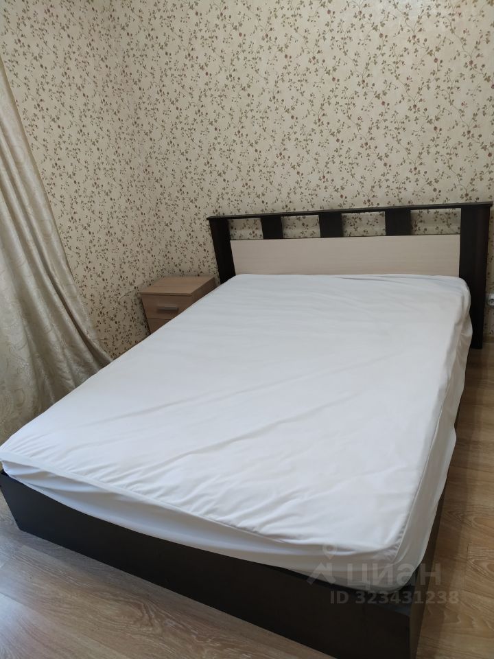 Аренда студии Заставская улица, 46к3