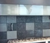 Продать Квартиры вторичка переулок Ногина, 4к2   