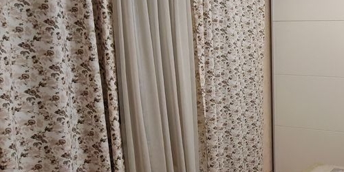 2-комн квартира Таганская улица, 31/22