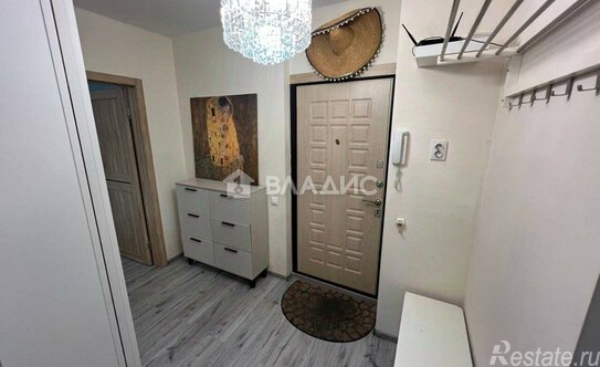 Продажа 2-комн квартиры на вторичном рынке ул Октябрьская,  д. 11