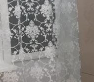 Аренда квартиры на вторичке Лыжный переулок, 8к1