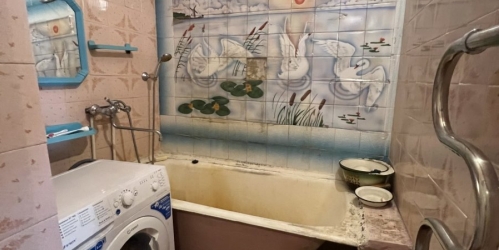 1-комн квартира Пушкин г., Саперная ул. ,  д. 10б