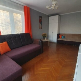 Продажа 2-комн квартиры на вторичном рынке Шаумяна пр-кт,  д. 39