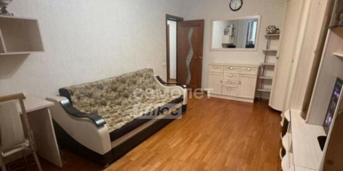 3-комн квартира ул 800-летия Москвы,  д. 32