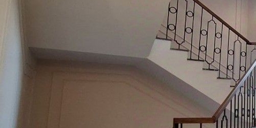 2-комн квартира улица Бармалеева, 22Б