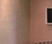 Сдать в аренду Квартиры вторичка Смольная улица, 37   