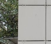 Продать Квартиры вторичка Криворожская улица, 21К1   