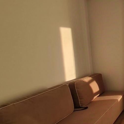 Студия пос. Шушары, проспект Старорусский, 5к2