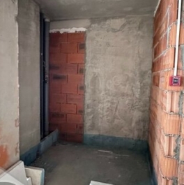 Продажа 1-комн квартиры на вторичном рынке Новое Павлино, ул Романычева,  д. 1