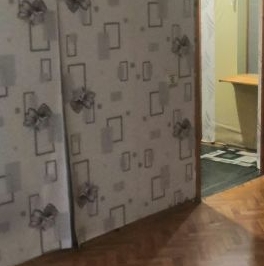 Аренда 1-комн квартиры на вторичном рынке Мытищи, улица Колпакова, 40/2 Аренда 1-комн квартиры на вторичном рынке Мытищи, улица Колпакова, 40/2