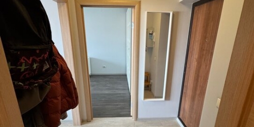 1-комн квартира Луначарского пр-кт,  д. 104,  к. 2