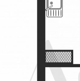 Продажа студии Герасимовская улица, 5к2