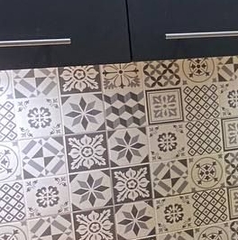 Аренда 1-комн квартиры на вторичном рынке Зверево д, Борисоглебская Слобода ул, д. 8 Аренда 1-комн квартиры на вторичном рынке Зверево д, Борисоглебская Слобода ул, д. 8