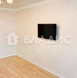 Продажа 3-комн квартиры на вторичном рынке Котельники, ул Кузьминская,  д. 7