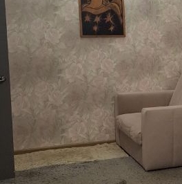 Продажа 1-комн квартиры на вторичном рынке Электросталь, улица Тевосяна, 42а