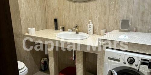 3-комн квартира улица Лескова,  д. 10А