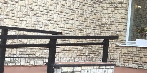 2-комн квартира бульвар Генерала Карбышева, 16