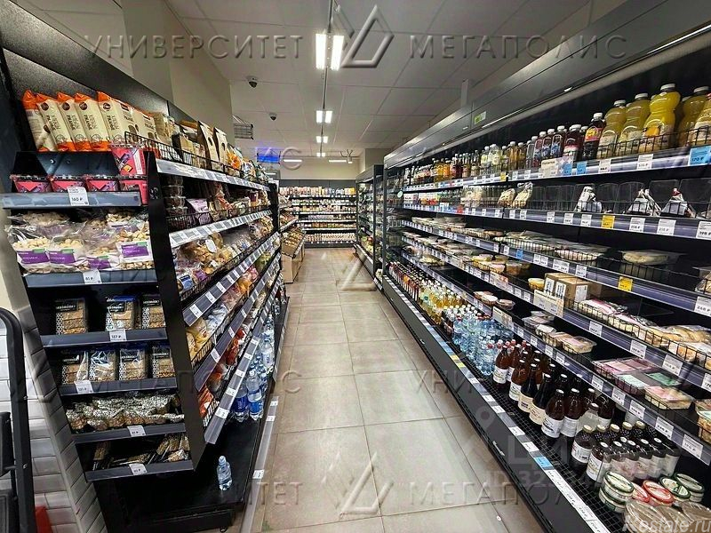 Продажа ПСН Чечерский проезд