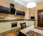 Продать Квартиры вторичка Науки пр-кт  17к2 