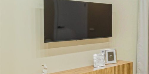 1-комн квартира Новочеркасский проспект, 10