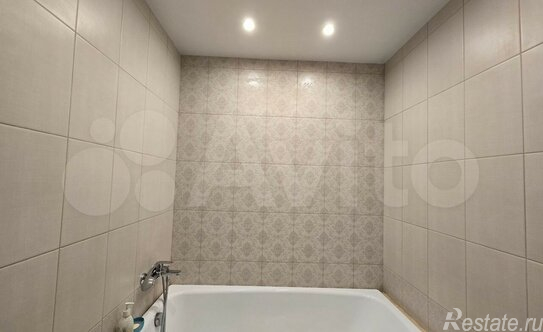 Продажа 2-комн квартиры на вторичном рынке Янино-1 пгт, Мельничный пер,  д. 1,  к. 1