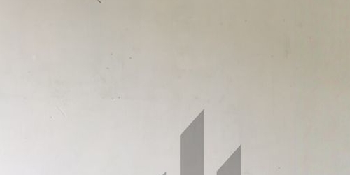 2-комн квартира Митинская улица, 43