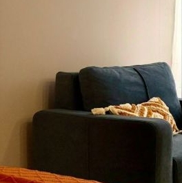 Аренда студии Дмитровское шоссе, 107Б