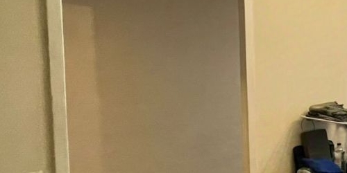 2-комн квартира 1-я Дубровская улица, 2БК1