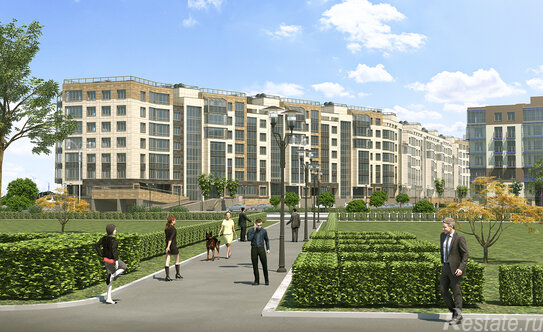 Продажа 1-комн квартиры на вторичном рынке ул Береговая,  д. 27,  к. 1