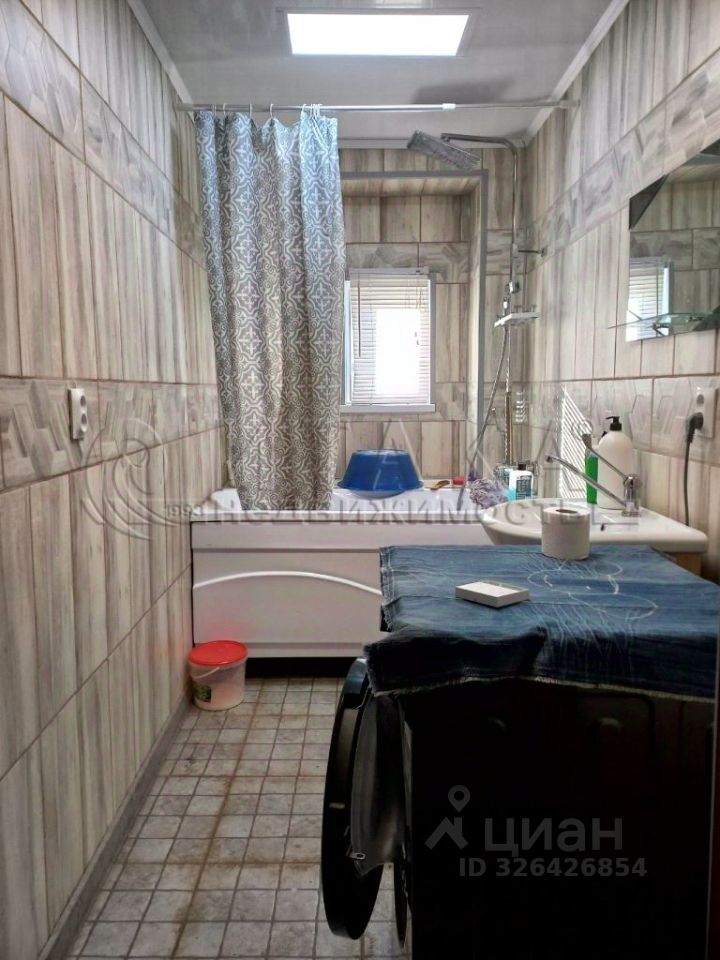 Продажа дома д. Зиновья Гора, 20