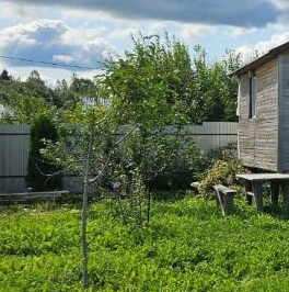 Продажа дома Фаворит кп, 140