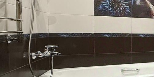 2-комн квартира бульвар Маршала Рокоссовского, 6к1