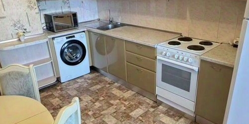 2-комн квартира Бескудниковский бульвар, 56к1