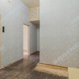 Продажа 1-комн квартиры на вторичном рынке ул Боровая,  д. 72,  к. Б