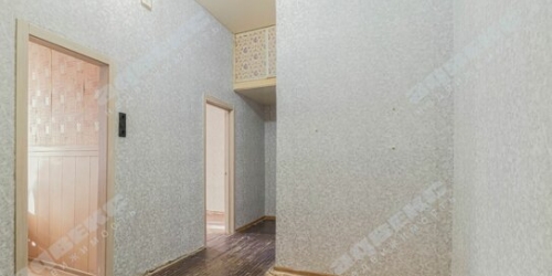 1-комн квартира ул Боровая,  д. 72,  к. Б
