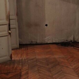 Продажа 2-комн квартиры на вторичном рынке 4-я линия,  д. 52 литА