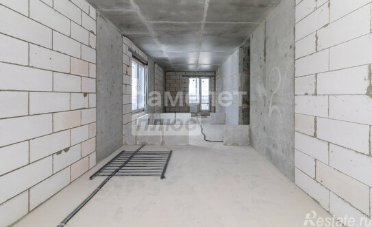 Продажа 3-комн квартиры на вторичном рынке Золотошвейная ул,  д. 5