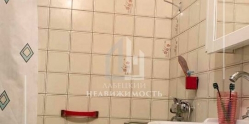 3-комн квартира улица Советской Армии,  д. 7